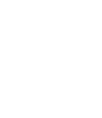 Building Ahead